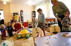 Жительница Тольятти не смогла добиться места в детском саду через суд
