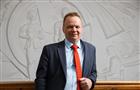Профессор Александр Нестеров: "Вся наша субъективность - это набор предрассудков"