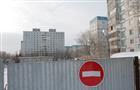"Промбезопасность" начнет достраивать объекты "Проспект-Инвестстроя" в 2013 году