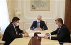До конца 2020 г. в Ульяновской области будет газифицировано девять населенных пунктов