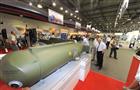 Самарская область на МАКСе-2011 достигла новых договоренностей