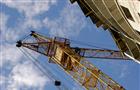 "Содействие" пытается взыскать более 325 млн руб. с областного минстроя