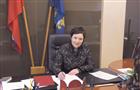 Ольга Рыбакова: «160-летний юбилей губернии - главное событие года»