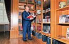 Самарские библиотеки обновляют привычные форматы