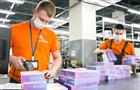 "Ситилинк" открыл новый магазин в Тольятти