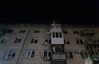 В Тольятти из-за ночного взрыва в жилом доме эвакуировали 80 человек