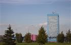 Сегодня акционеры "АвтоВАЗа" обсудят увеличение уставного капитала