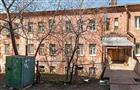 В Самаре ветеран труда может оказаться на улице из-за расселения аварийного дома