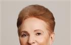 Как цифровая трансформация позволила "Гипровостокнефти" справиться с новыми вызовами