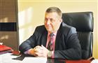 Дмитрий Железнов: «СамГУПС станет мощным научным центром»