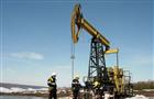 "Самаранефтегаз" превысил план по добыче нефти на 2%