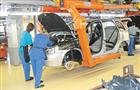 Российские автомобили вытесняют иномарки