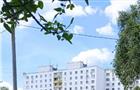 "Т Плюс" напомнил о безопасности с помощью ярких комиксов