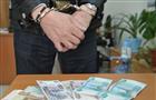 Экс-начальника полиции Челно-Вершинского района отдали под суд