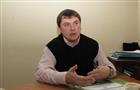 Алексей ЛИСОВСКИЙ: Условия, создаваемые на территоррии ОЭЗ, - супертепличные