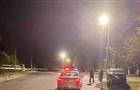 В Сызрани после ДТП с нетрезвым водителем госпитализированы два пешехода