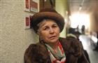 Матери погибшей в ДТП с участием Сергея Лекторовича не показывают внука