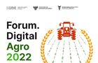 На Forum.Digital Agro 2022 обсудят, как цифровизация АПК обеспечит продовольственную безопасность