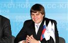МП готовят к автономному существованию