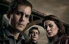 Зло уже пробудилось: премьера триллера "Фишер. Затмение" на Wink.ru состоится 29 мая