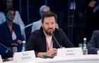Новые профессии: как ИИ и автоматизация меняют рынок труда
