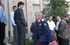 Казакам Волжского войска предстоит переизбрать атамана
