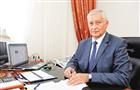 Владислав Капустин: «Наша задача - сделать область привлекательной для инвесторов»