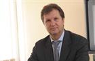 Виль МУХАМЕТШИН: Мы будем работать только в области