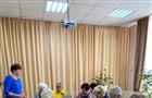 Клубы активного долголетия набирают популярность в Самарской области