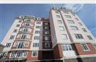 В Тольятти продают многоэтажный дом у спорткомплекса "Кристалл" за 250 млн рублей