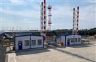 АО "Транснефть - Приволга" модернизировало систему теплоснабжения на производственных объектах в Самарской и Саратовской областях