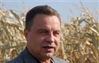 Экс-министр сельского хозяйства Геннадий Демченко может стать фигурантом уголовного дела