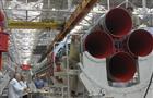 РКЦ "Прогресс" начнет изготовление летного образца ракеты "Союз-5" в ближайшие недели