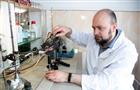 Светящиеся молекулы: тольяттинские ученые осваивают новые подходы к химическому дизайну