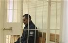 Суд продлил арест бывшему топ-менеджеру РКЦ "Прогресс" Наумову