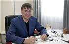 Алексей Неустроев не смог оспорить взыскание 180,2 млн руб. в пользу РСХБ