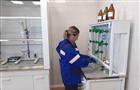 АО "Транснефть - Приволга" завершило строительство лаборатории на НПС "Зензеватка"
