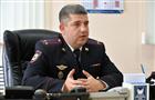 Глава "убойного отдела" ГУ МВД: "Большинство тяжких преступлений совершается на бытовой почве"