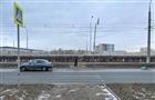В Тольятти водитель с 50-летним стажем сбил пешехода на переходе