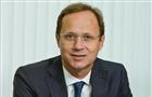 За продажи и маркетинг Lada будет отвечать Оливье Морне