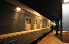 Проводник поезда из Самары изнасиловал 12-летнюю пассажирку