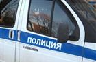 В Жигулевском роддоме пройдут проверки ГУ МВД