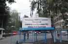 Экс-главврача "Пироговки" и его подчиненную обвинили в хищениях бюджетных денег