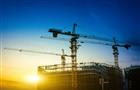 В 2020 г. в Саратовской области будут восстановлены права дольщиков 12 долгостроев