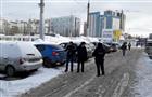 В Самаре будут судить шестерых экс-полицейских и 15 гражданских по обвинению в фальсификации дел о наркотиках