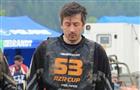 Погибший на гонках RZR Cup в Самаре был депутатом думы города Дегтярска