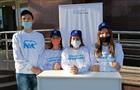 Более 177 тысяч оренбуржцев приняли участие в голосовании за проекты благоустройства