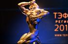 ГТРК "Самара" в четвертый раз подряд вышла в финал главного телевизионного конкурса страны "Тэфи-Регион"