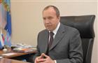 Главу Жигулевска будут выбирать из состава депутатов