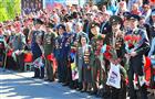 "Победные" проекты СМИ получают всенародную поддержку
